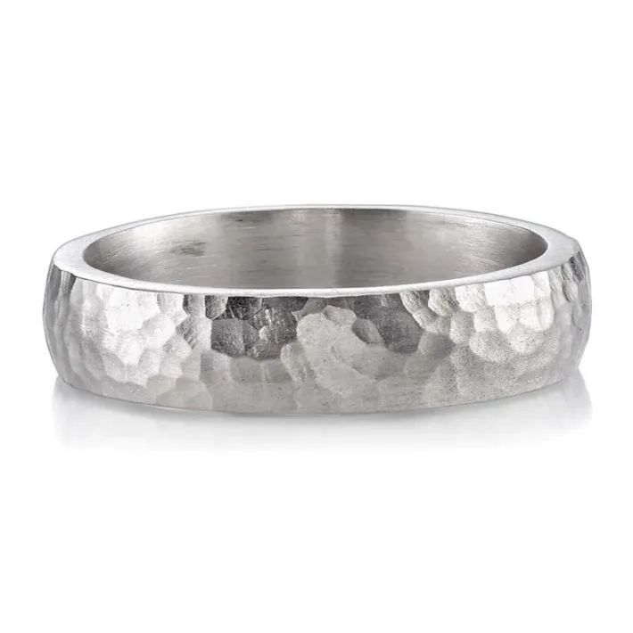 joseph_hammered_mm_3.webp JOSEPH HAMMERED 5MM>SINGLE STONE Outlet