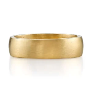 JOSEPH 6MM>SINGLE STONE Discount