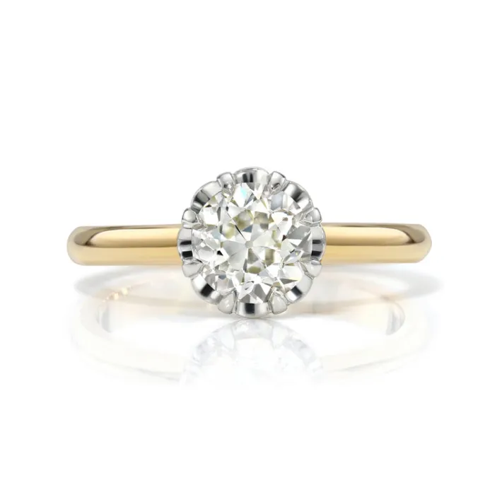 josilyn_0.webp JOSILYN>SINGLE STONE Sale