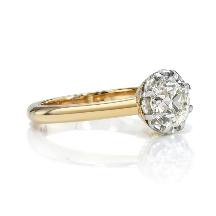 josilyn_1.webp JOSILYN>SINGLE STONE Sale