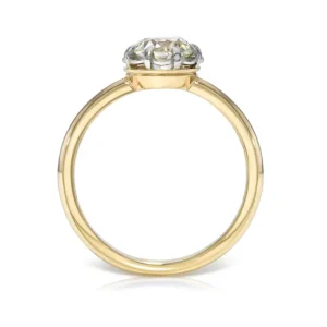 JOSILYN>SINGLE STONE Sale