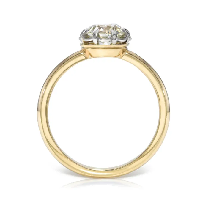 josilyn_2.webp JOSILYN>SINGLE STONE Sale