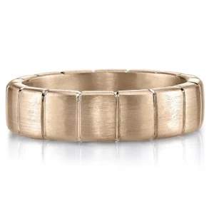 JULIAN>SINGLE STONE Online