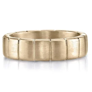 JULIAN>SINGLE STONE Online