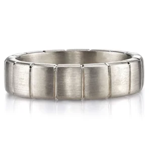 JULIAN>SINGLE STONE Online