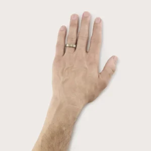 JULIAN>SINGLE STONE Online