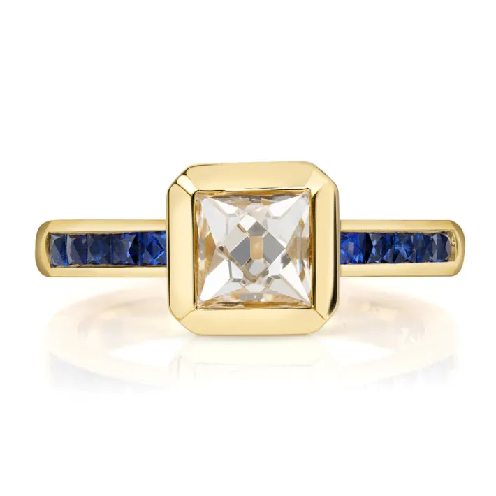 karina_0.webp KARINA>SINGLE STONE Fashion