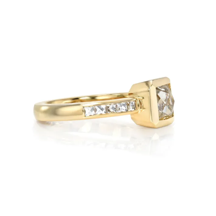 karina_1.webp KARINA>SINGLE STONE Fashion