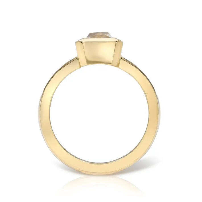 karina_2.webp KARINA>SINGLE STONE Fashion