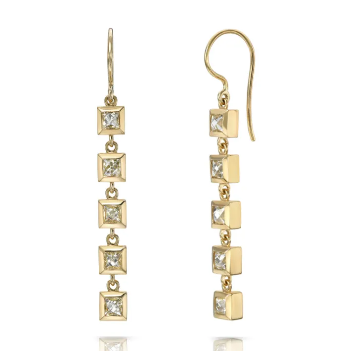 karina_duster_0.webp KARINA DUSTER>SINGLE STONE New