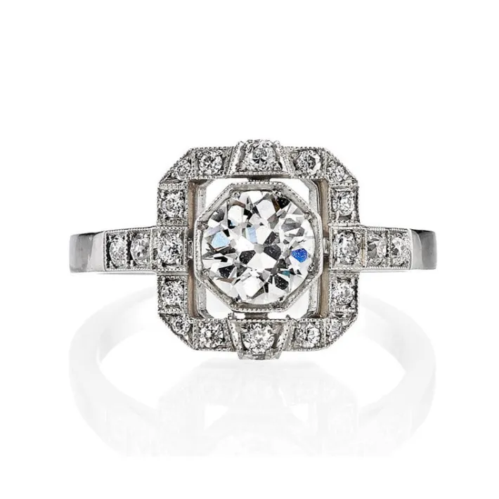 katie_0-1.webp KATIE>SINGLE STONE Sale