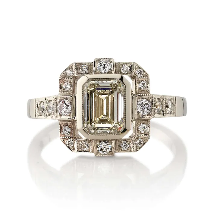 katie_0.webp KATIE>SINGLE STONE Online