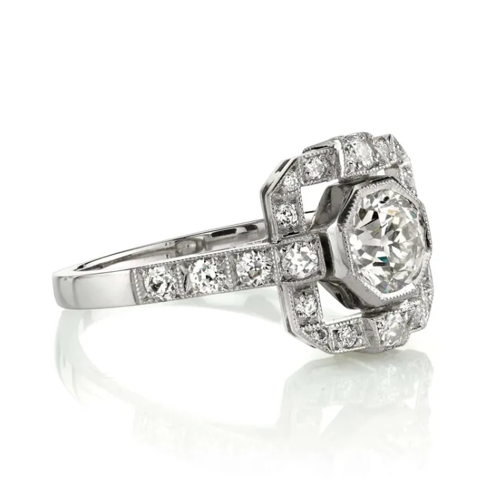 katie_1-1.webp KATIE>SINGLE STONE Sale