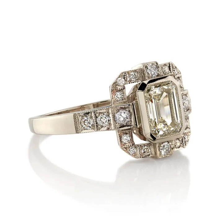 katie_1.webp KATIE>SINGLE STONE Online