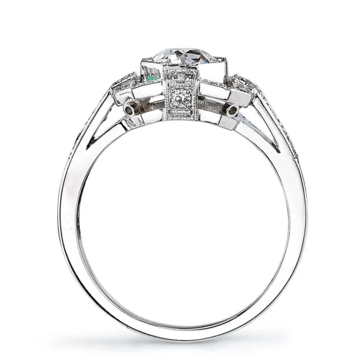 katie_2-1.webp KATIE>SINGLE STONE Sale