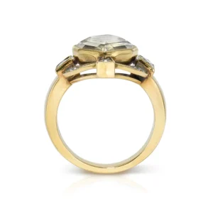 KATIE>SINGLE STONE Online