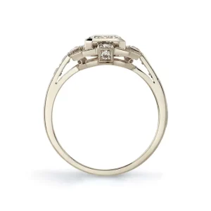 KATIE>SINGLE STONE Online