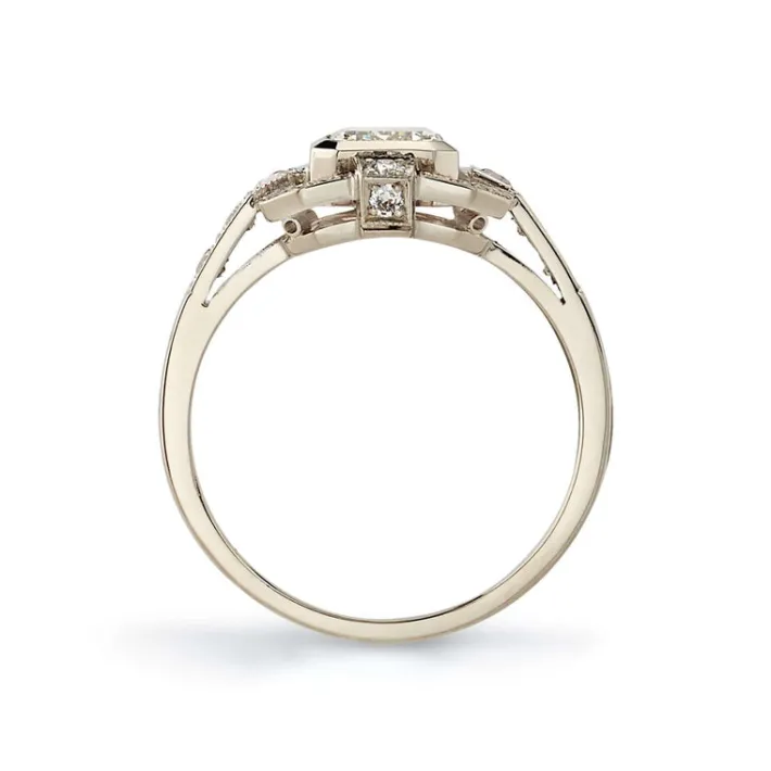 katie_2.webp KATIE>SINGLE STONE Online