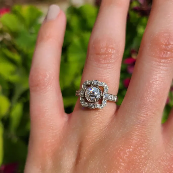 katie_3.webp KATIE>SINGLE STONE Sale