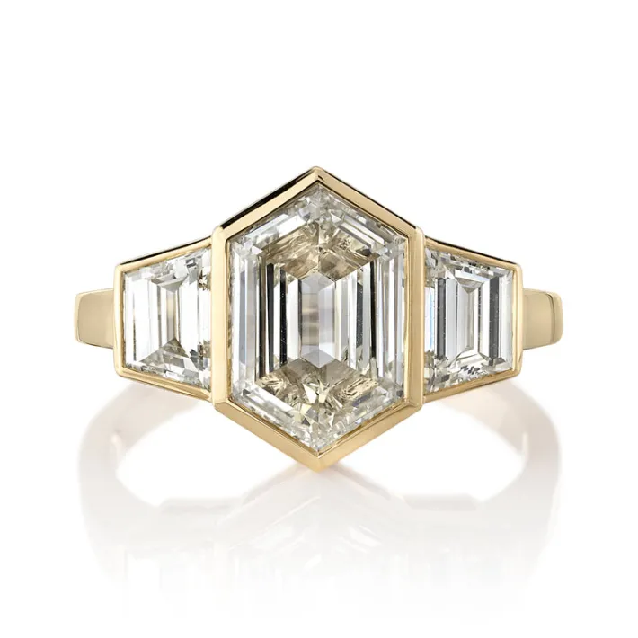 katya_0.webp KATYA>SINGLE STONE Best