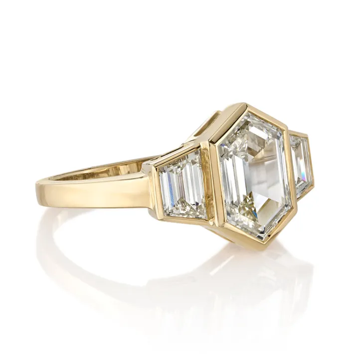 katya_1.webp KATYA>SINGLE STONE Best