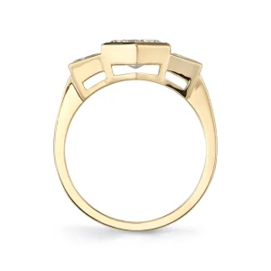 KATYA>SINGLE STONE Best