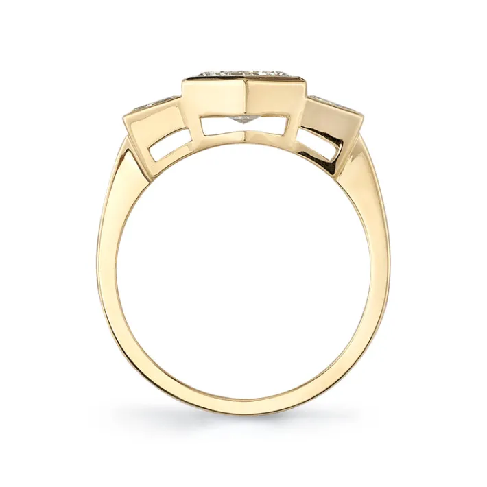 katya_2.webp KATYA>SINGLE STONE Best