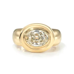 KAY>SINGLE STONE Best