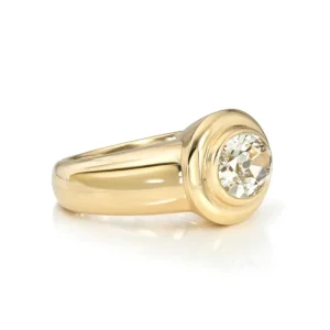 KAY>SINGLE STONE Best