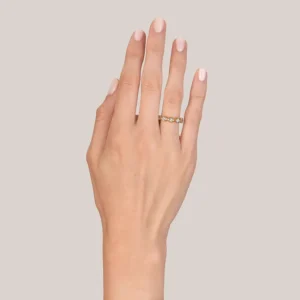 KELLY>SINGLE STONE Outlet