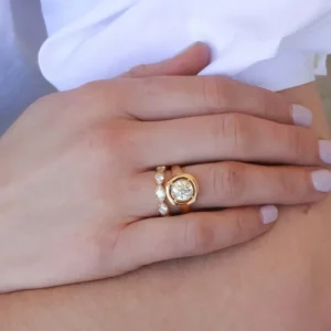 KELLY>SINGLE STONE Outlet