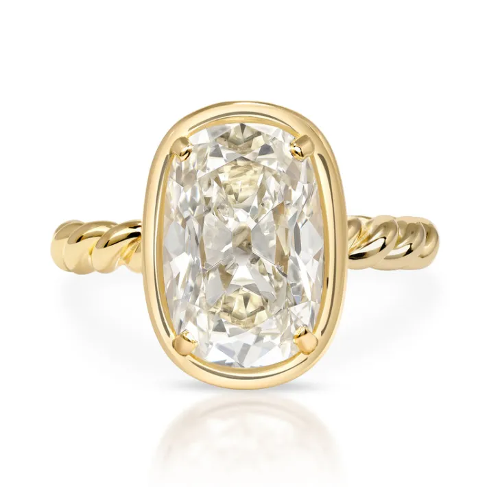 lara_0.webp LARA>SINGLE STONE Hot