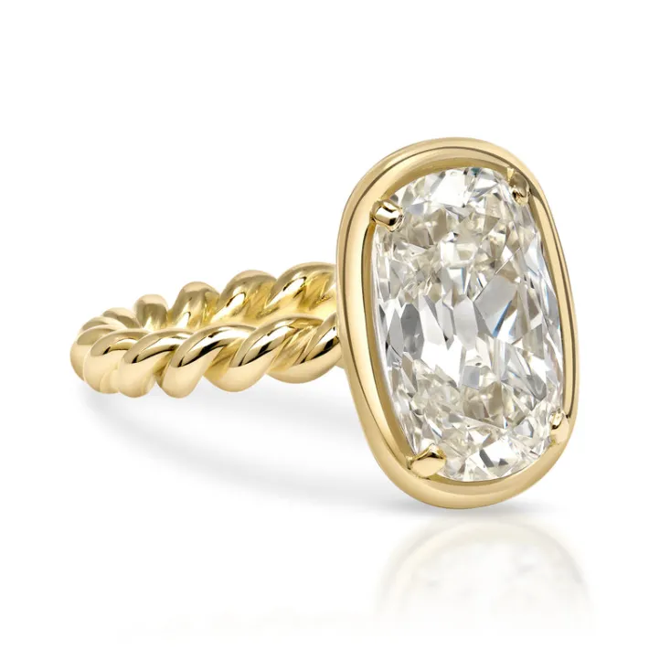 lara_1.webp LARA>SINGLE STONE Hot