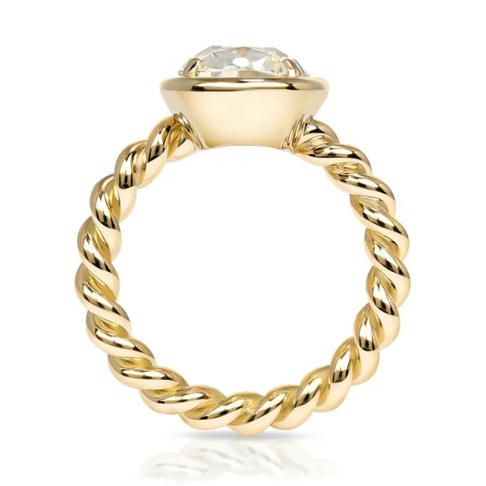 lara_2.webp LARA>SINGLE STONE Hot