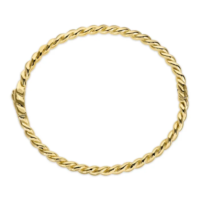 lara_bangle_1.webp LARA BANGLE>SINGLE STONE Sale