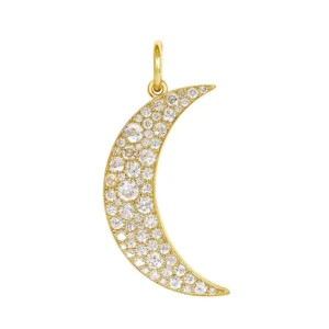 LARGE COBBLESTONE CRESSIDA>SINGLE STONE Discount