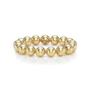 LARGE GAIA>SINGLE STONE Online