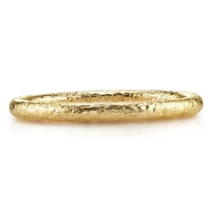 LARGE JANE - 22K>SINGLE STONE Hot