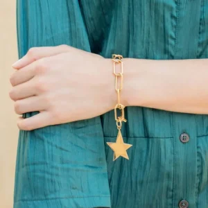 LARGE KINSLEY>SINGLE STONE Hot