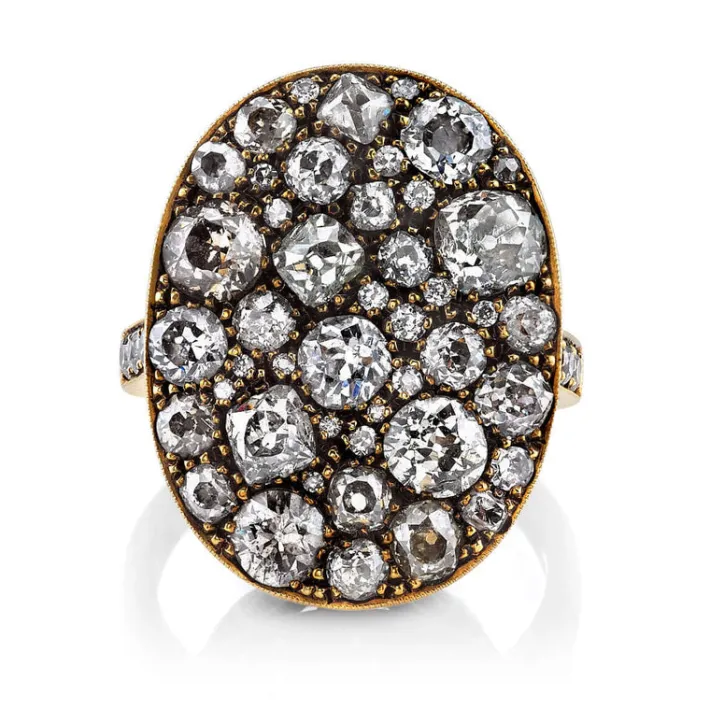 large_oval_cobblestone_ri_3.webp LARGE OVAL COBBLESTONE RING>SINGLE STONE Clearance