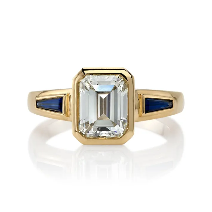 laurie_0.webp LAURIE>SINGLE STONE Sale