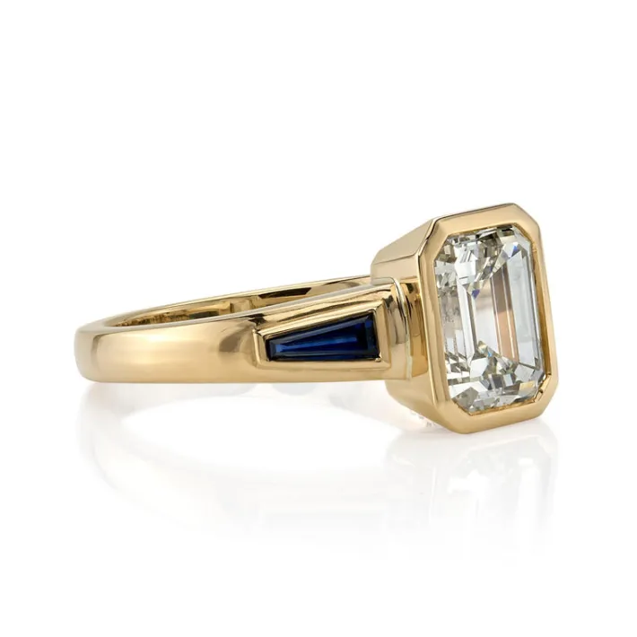 laurie_1.webp LAURIE>SINGLE STONE Sale