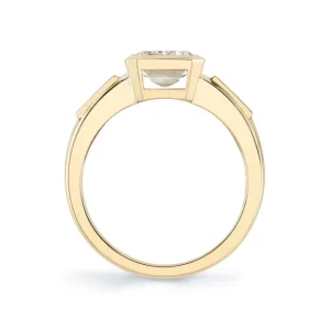 LAURIE>SINGLE STONE Clearance