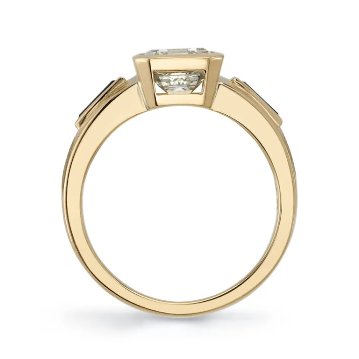 laurie_2.webp LAURIE>SINGLE STONE Sale