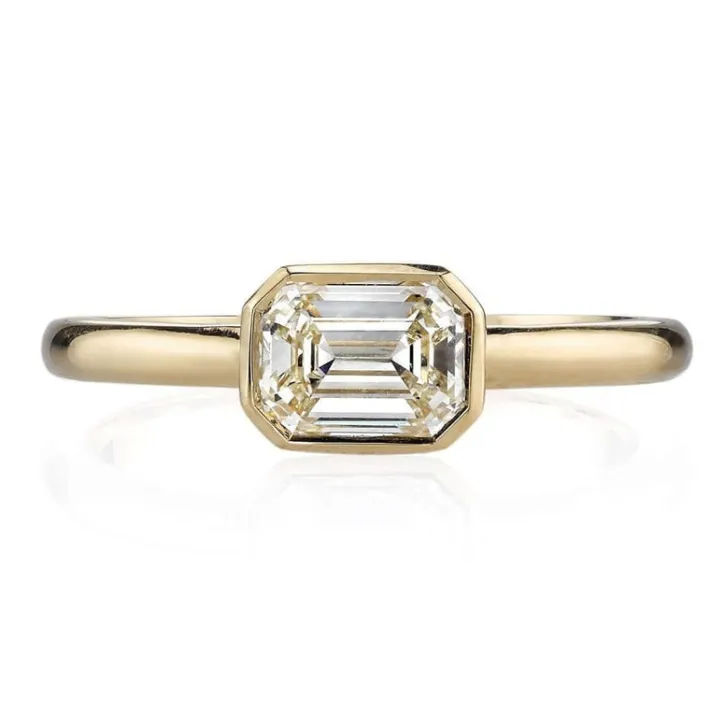 leah_0-1.webp LEAH>SINGLE STONE Outlet