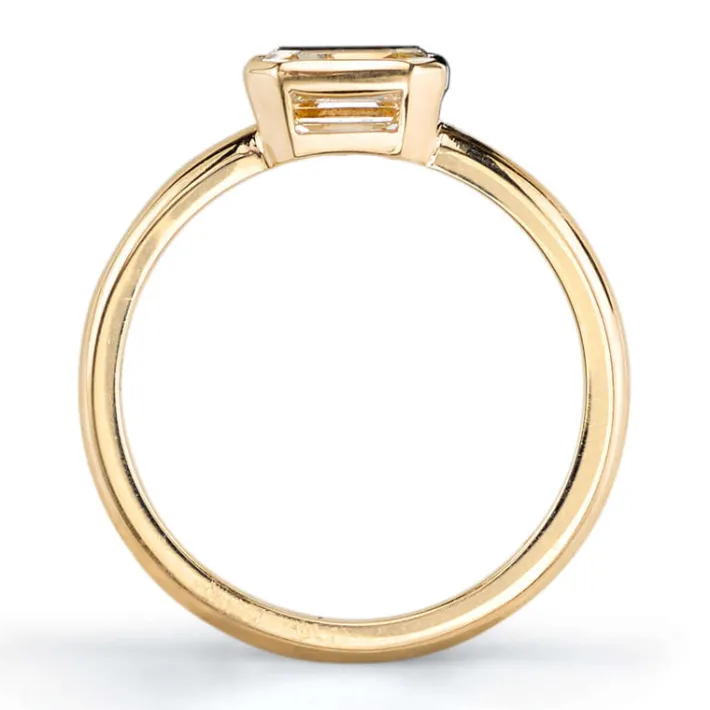 leah_2-1.webp LEAH>SINGLE STONE Outlet