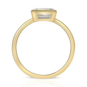 LEAH>SINGLE STONE Outlet