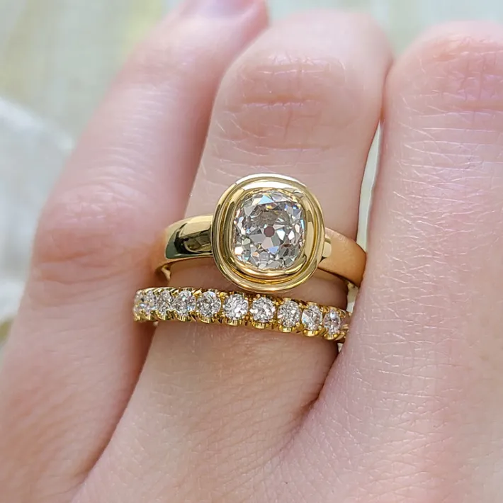 leda_eternity_2.webp LEDA ETERNITY>SINGLE STONE Discount