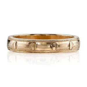 LEO>SINGLE STONE Hot