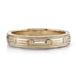 LEO>SINGLE STONE Hot